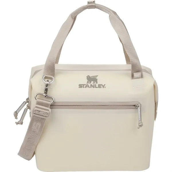 Stanley Julienne Mini 10 Can Cooler