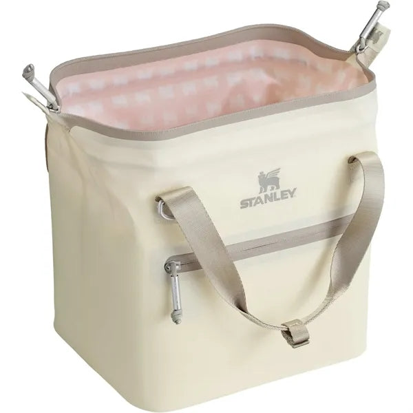 Stanley Julienne Mini 10 Can Cooler