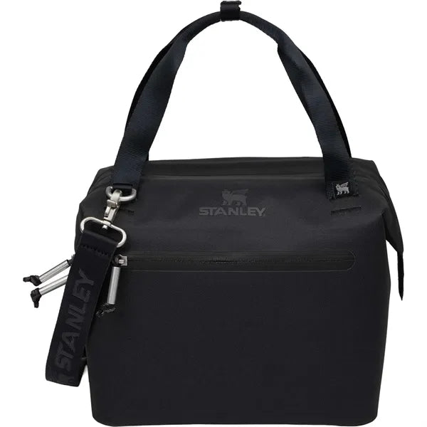 Stanley Julienne Mini 10 Can Cooler