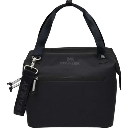 Stanley Julienne Mini 10 Can Cooler