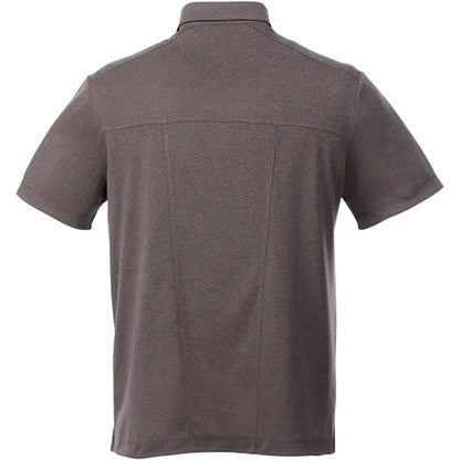 Mens SKARA SS Polo
