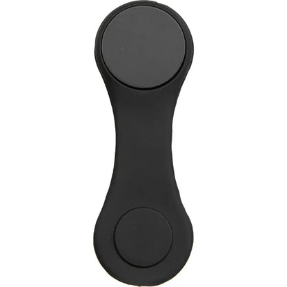 Silicone Hat Clip w/ Ball Marker