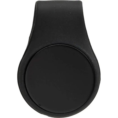 Silicone Hat Clip w/ Ball Marker