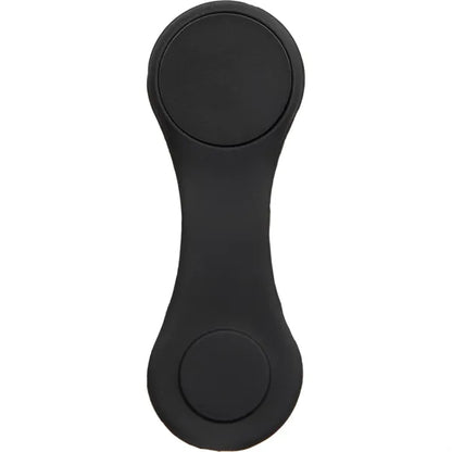 Silicone Hat Clip w/ Ball Marker