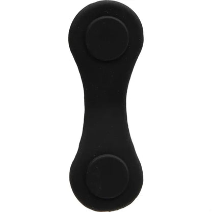 Silicone Hat Clip w/ Ball Marker