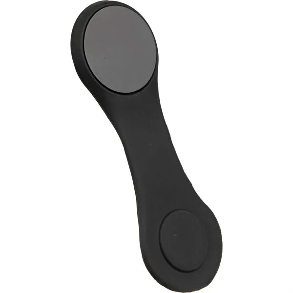 Silicone Hat Clip w/ Ball Marker