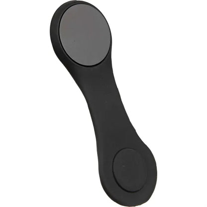 Silicone Hat Clip w/ Ball Marker