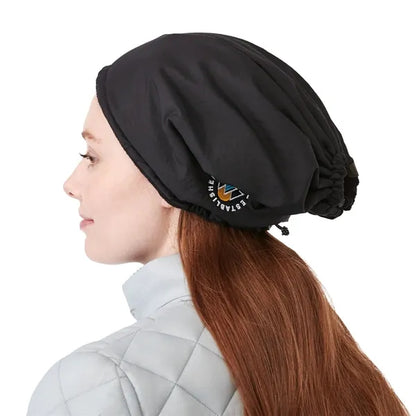 Unisex Kyes Eco Winter Snood