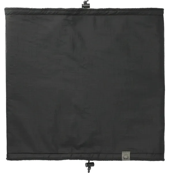 Unisex Kyes Eco Winter Snood