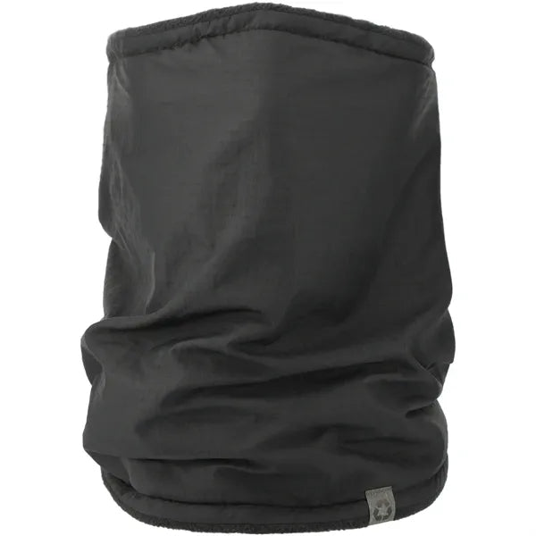 Unisex Kyes Eco Winter Snood