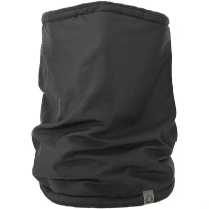 Unisex Kyes Eco Winter Snood