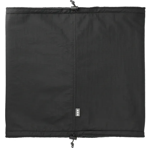 Unisex Kyes Eco Winter Snood
