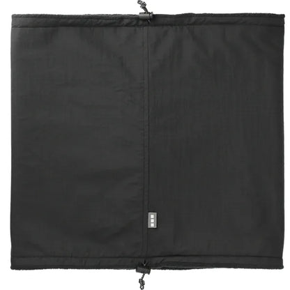Unisex Kyes Eco Winter Snood