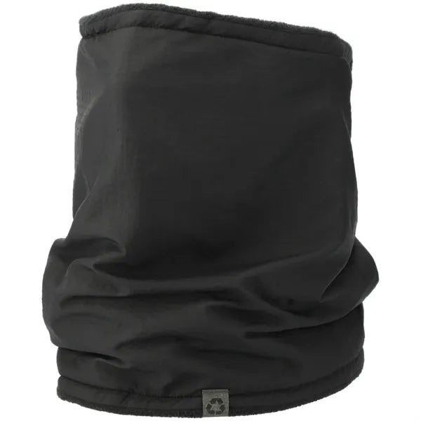 Unisex Kyes Eco Winter Snood