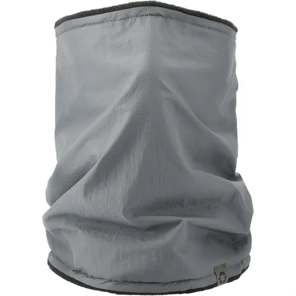 Unisex Kyes Eco Winter Snood