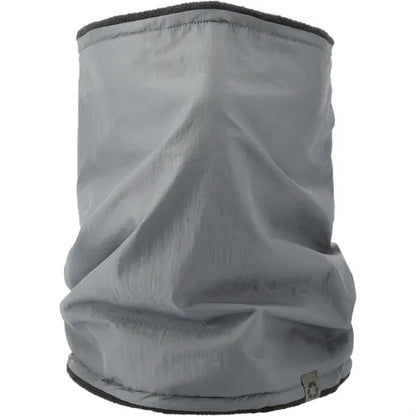 Unisex Kyes Eco Winter Snood