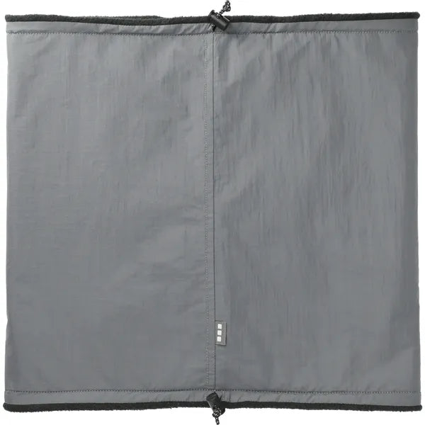 Unisex Kyes Eco Winter Snood