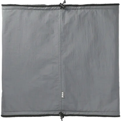 Unisex Kyes Eco Winter Snood