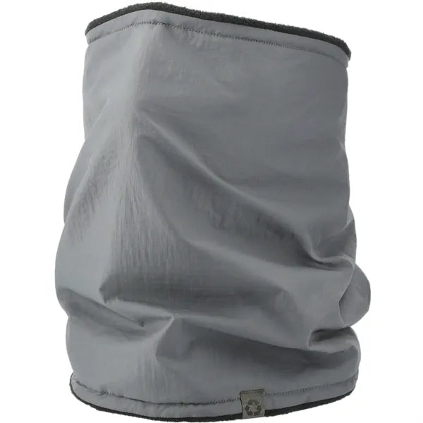 Unisex Kyes Eco Winter Snood