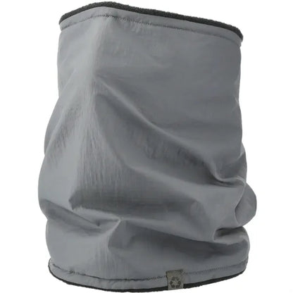 Unisex Kyes Eco Winter Snood