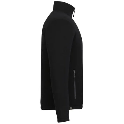 DARNELL Eco Knit Full Zip - Men's