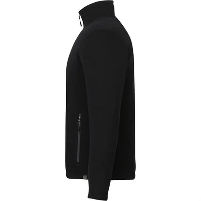 DARNELL Eco Knit Full Zip - Men's
