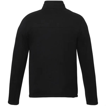 DARNELL Eco Knit Full Zip - Men's