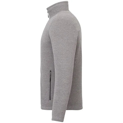 DARNELL Eco Knit Full Zip - Men's