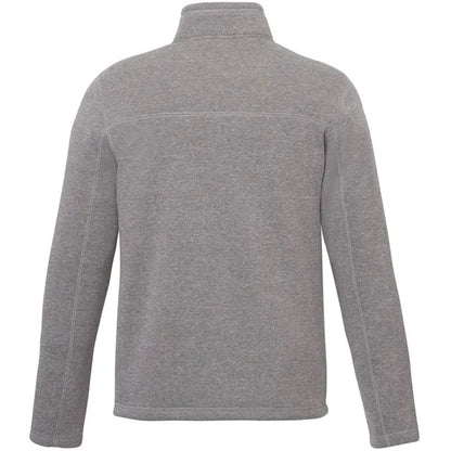 DARNELL Eco Knit Full Zip - Men's