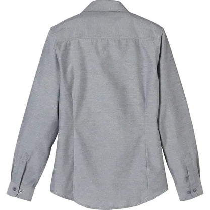 Women's TULARE OXFORD LS SHIRT