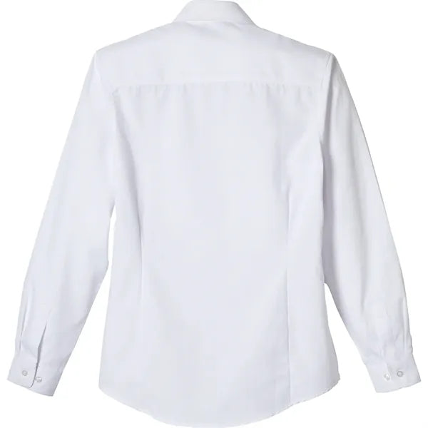 Women's TULARE OXFORD LS SHIRT
