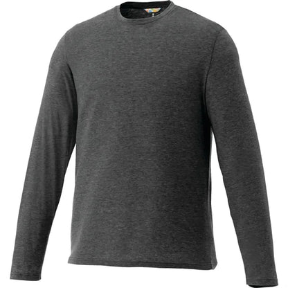 Men's Holt Long Sleeve Tee