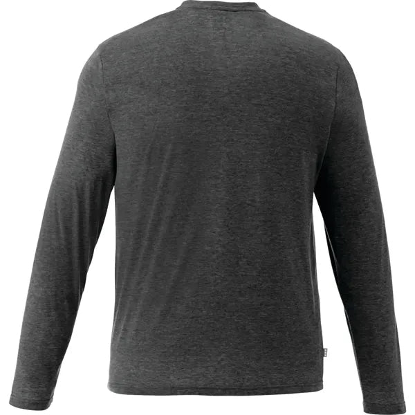 Men's Holt Long Sleeve Tee