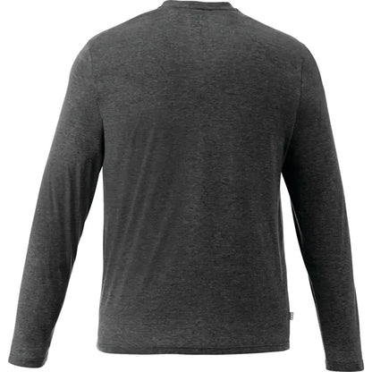 Men's Holt Long Sleeve Tee