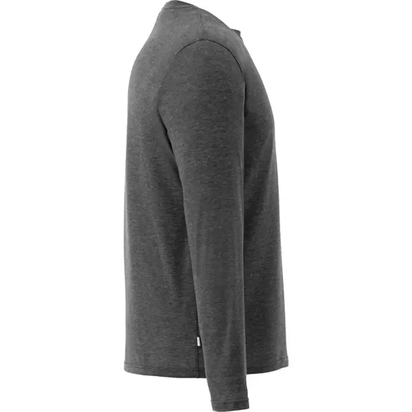 Men's Holt Long Sleeve Tee