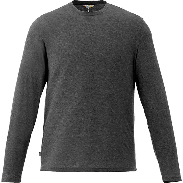 Men's Holt Long Sleeve Tee