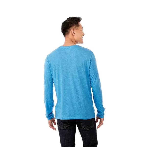 Men's Holt Long Sleeve Tee
