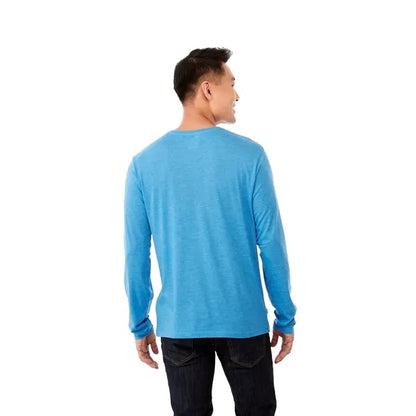 Men's Holt Long Sleeve Tee
