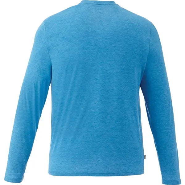 Men's Holt Long Sleeve Tee