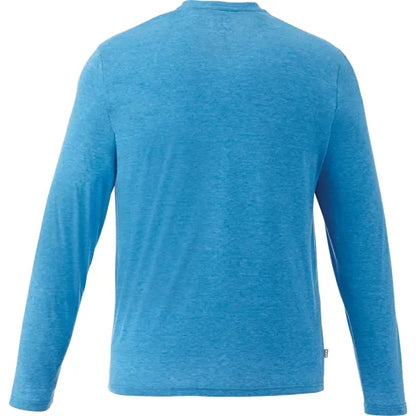 Men's Holt Long Sleeve Tee