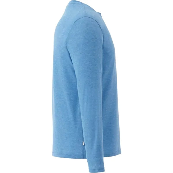 Men's Holt Long Sleeve Tee