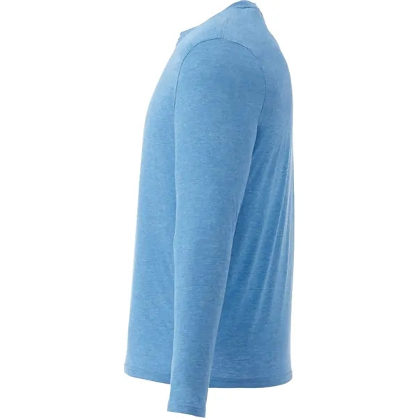 Men's Holt Long Sleeve Tee