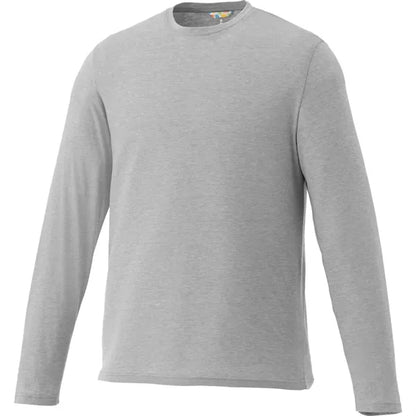 Men's Holt Long Sleeve Tee