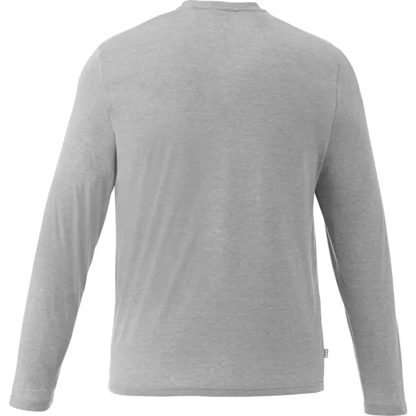 Men's Holt Long Sleeve Tee