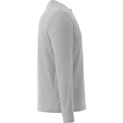 Men's Holt Long Sleeve Tee