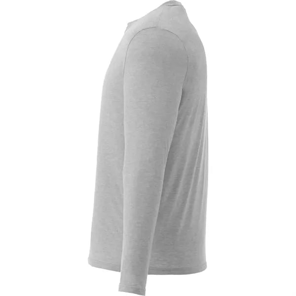 Men's Holt Long Sleeve Tee