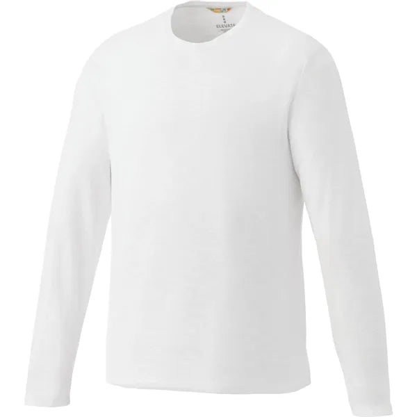 Men's Holt Long Sleeve Tee