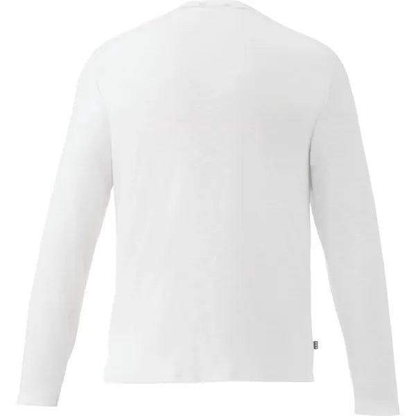 Men's Holt Long Sleeve Tee