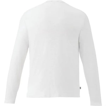 Men's Holt Long Sleeve Tee