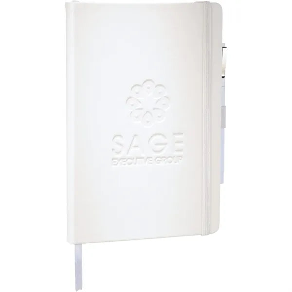 Nova Bound Journal Bundle Set